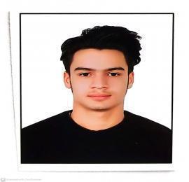 ابوالفضل مرشدلو