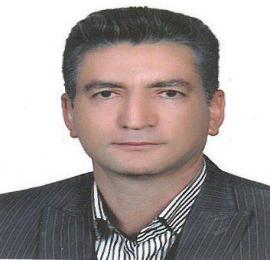 علی کوشککی