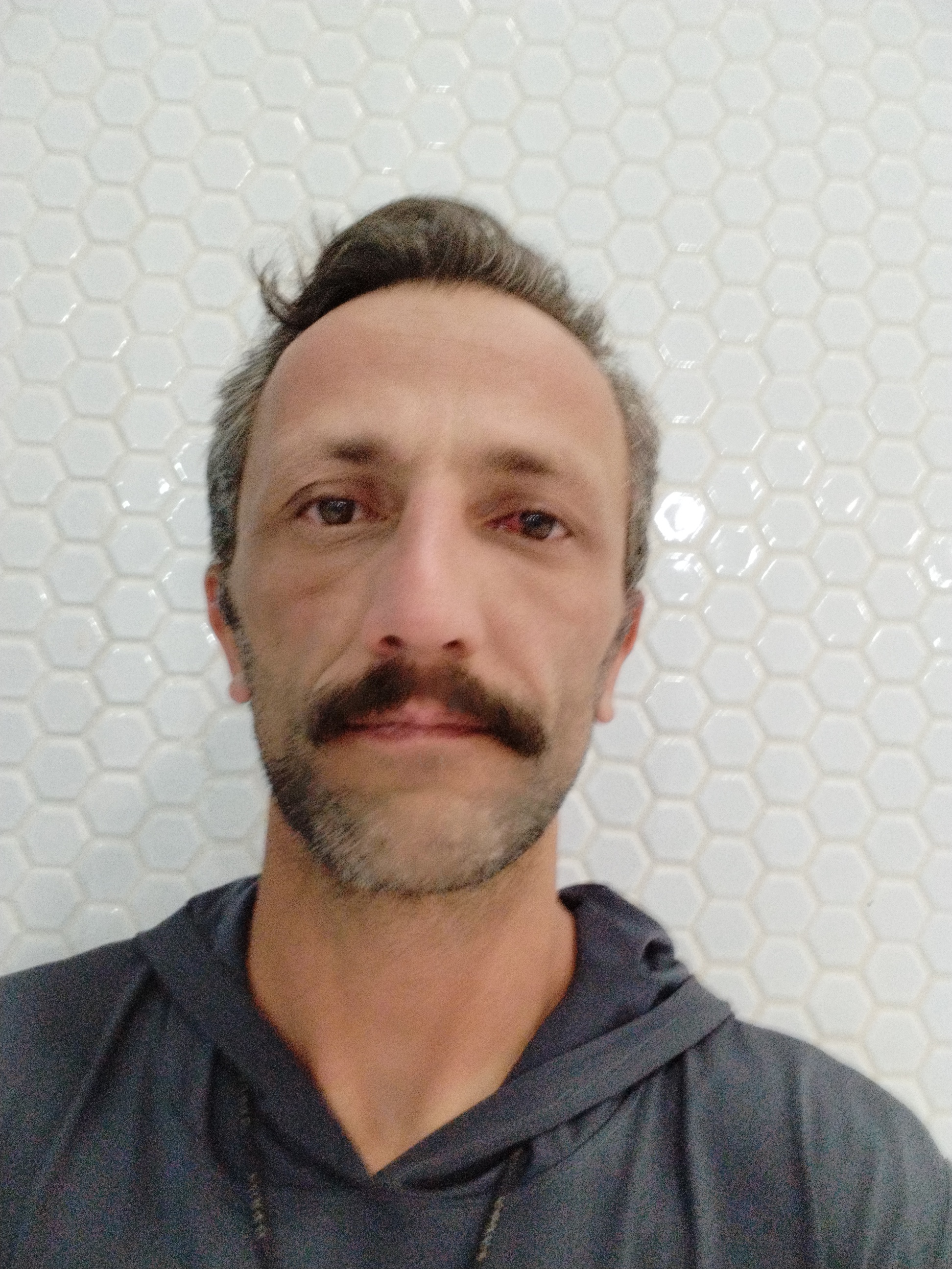 رضا ترابی
