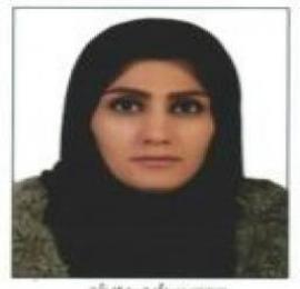 نیلوفر نوری