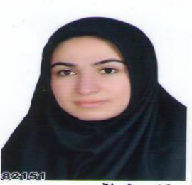 فهیمه عرب بیگی
