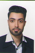 پیام قضایی
