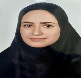 زینب پورپیرعلی