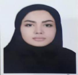 مهشید موسویان