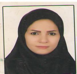 نرگس پیرعلی یاسه چاهی