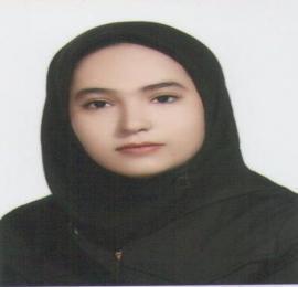 سارا عباسی