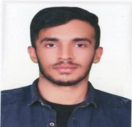 ایمان مغزی