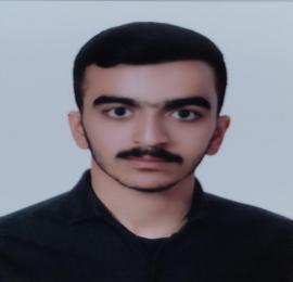 علیرضا قاسمی