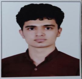 محمد قربانی کهریزسنگی