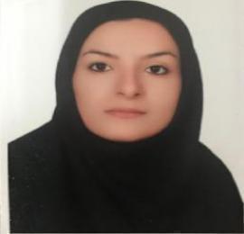 زهره نوری