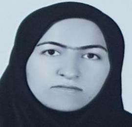 نفیسه فلاحیان