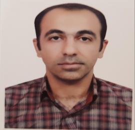 وحید ابراهیم
