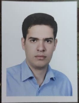 رسول سمندری