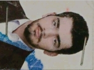مجید هاشمی
