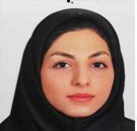 فرناز فرهمند