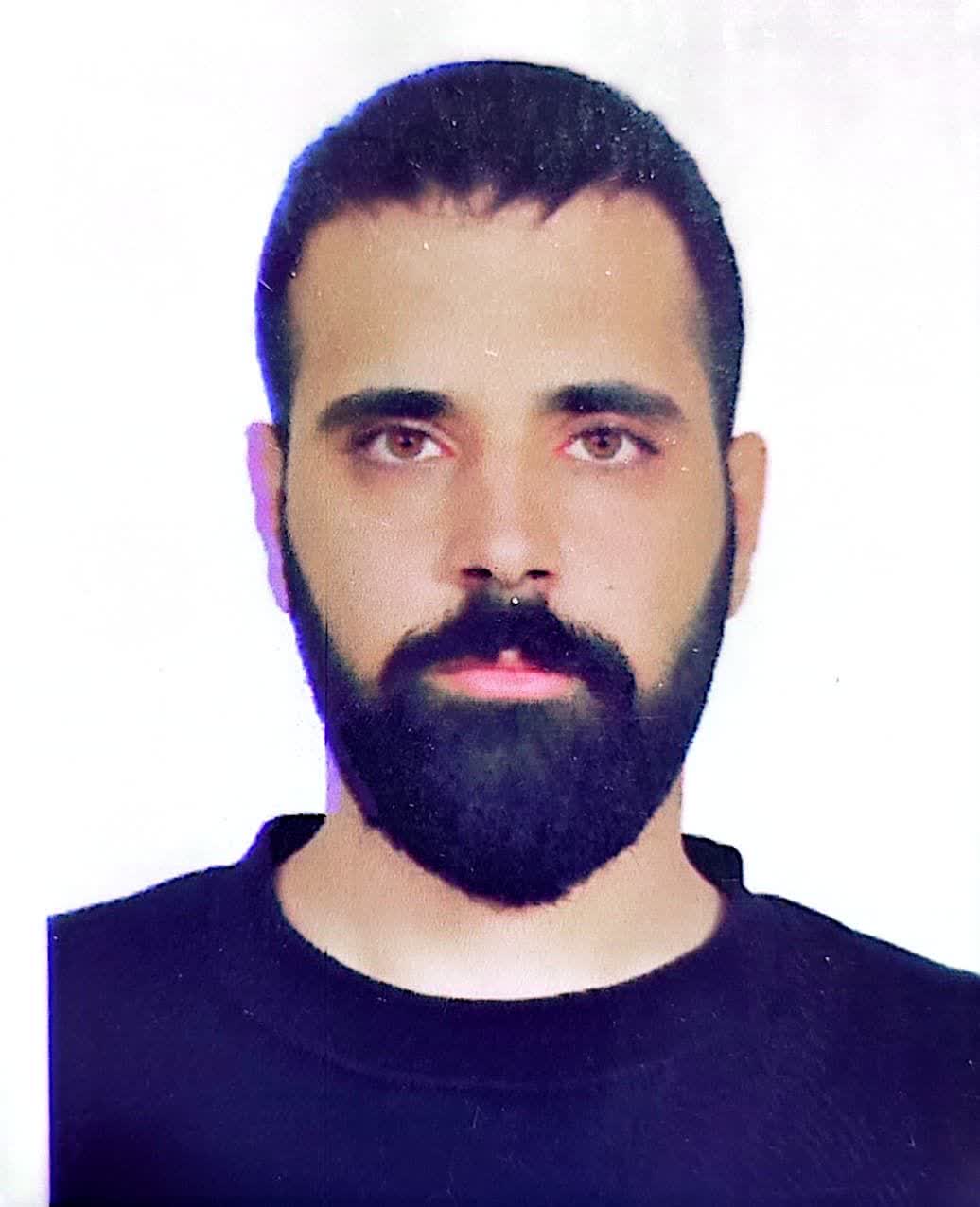 حمید وکیلی
