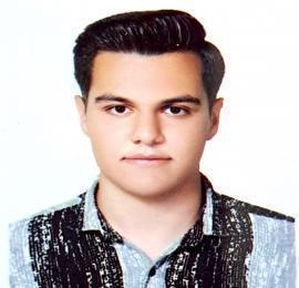 حسین قاسمی شرودانی