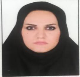 آسيه آقاجاني