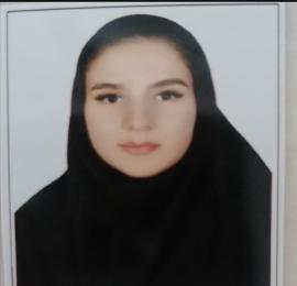 صبا اصلانی