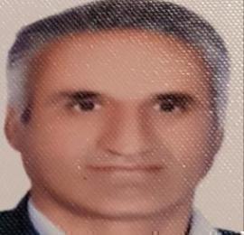 فتح اله حسینی