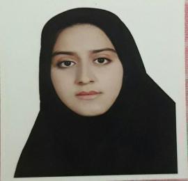 آسیه انصاری