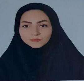 ریحانه حق جو