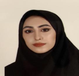 مائده عموتقی ورنوسفادرانی