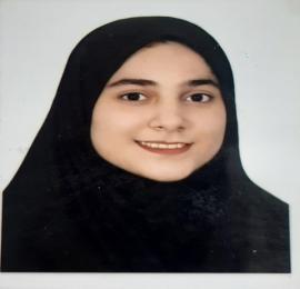 نسیم جعفری رنانی