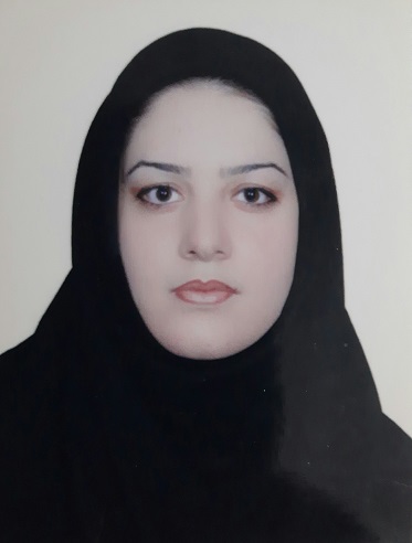 فریبا حجاری