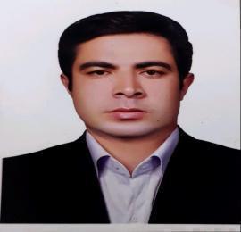 محمود توکلی دینانی