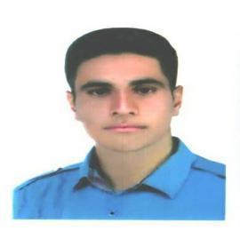 محسن سلیمانی دارانی