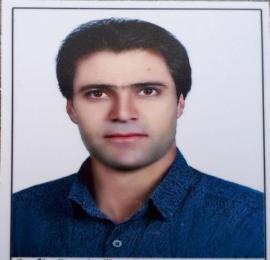 ناصر سلیمانی دارانی