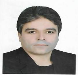 بهمن علیدادی