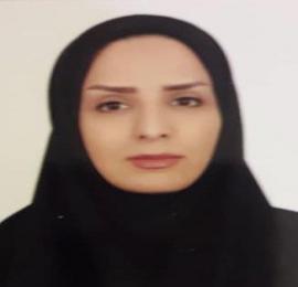لیلا صادقی