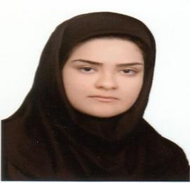 سحر گرانی کلاه کج