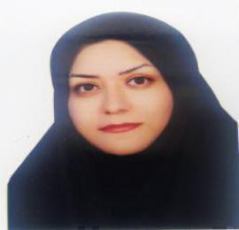 مهناز رسولی