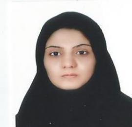 حمیده ادیبی سده