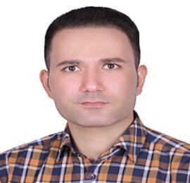 محمدجواد ربیع پور