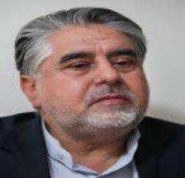 حسین شمسایی قهیازی