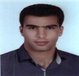 سید صادق میرباقری دهاقانی