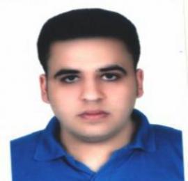 بابک اسدی