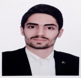 محسن کیخا