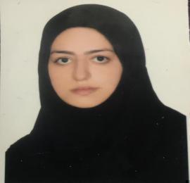 فاطمه ممیز