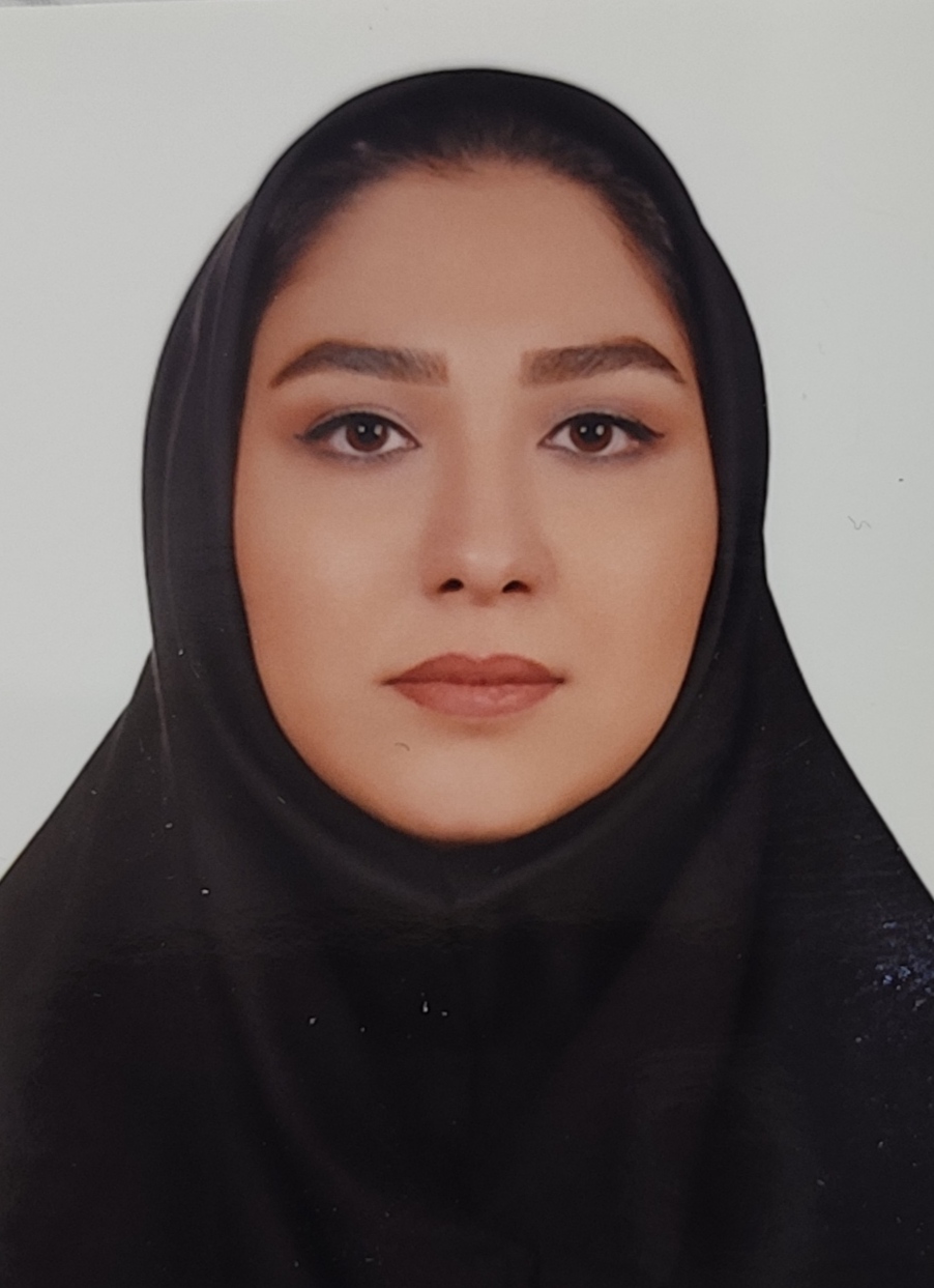 فائزه السادات میرنیام