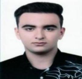 سینا صادقی