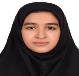 میثاق علی نژاد