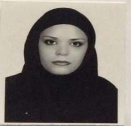 مينا ربيعي