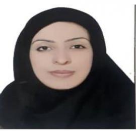 ندا گرامی