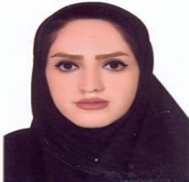 فرزانه امیری