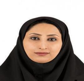 اعظم امیری